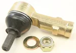 ALL BALLS - 51-1063 - Tie Rod Ends