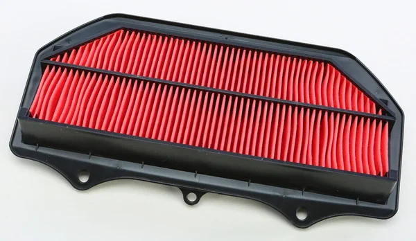 EMGO - 12-94073 - OEM Style Air Filter