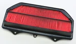 EMGO - 12-94073 - OEM Style Air Filter