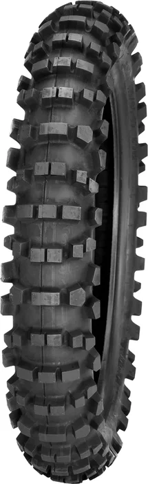 IRC - 110642 - IX09W Tire