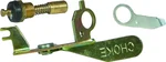 SUDCO - 002-350B - Choke Lever Kit