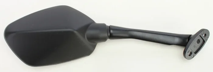 EMGO - 20-61721 - OEM Style Mirror