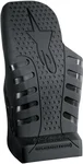 ALPINESTARS - 25INSSUT10-9/10 - Tech 10 Boots Sole Insert