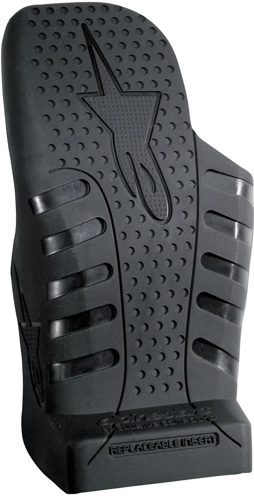 ALPINESTARS - 25INSSUT10-9/10 - Tech 10 Boots Sole Insert