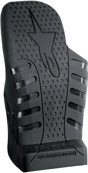 ALPINESTARS - 25INSSUT10-11/12 - Tech 10 Boots Sole Insert