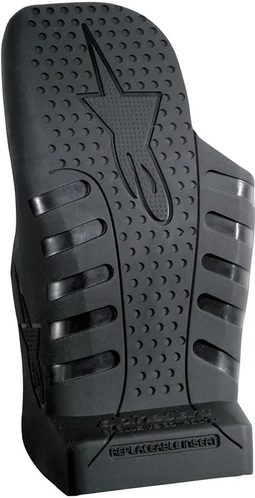 ALPINESTARS - 25INSSUT10-11/12 - Tech 10 Boots Sole Insert