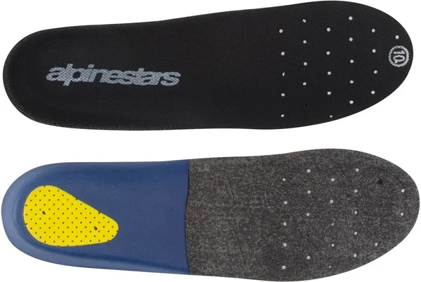 ALPINESTARS - 25FUT14-07 - Tech 10 Boots Footbed