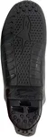 ALPINESTARS - 25SUT10-10-13/14 - Tech 10 Boots Sole
