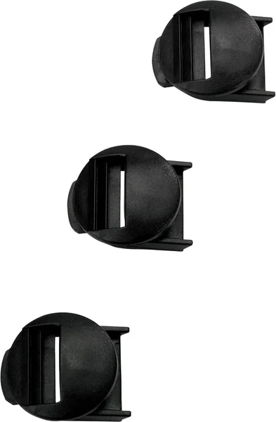 ALPINESTARS - 25CCT10 - Tech 10 Boots Strap Lock