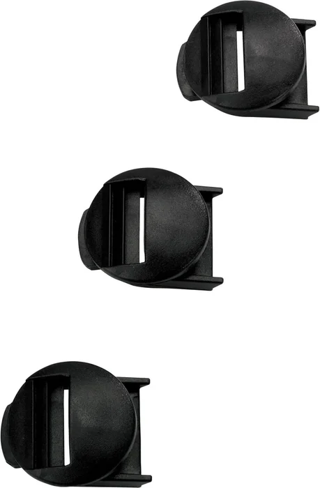 ALPINESTARS - 25CCT10 - Tech 10 Boots Strap Lock