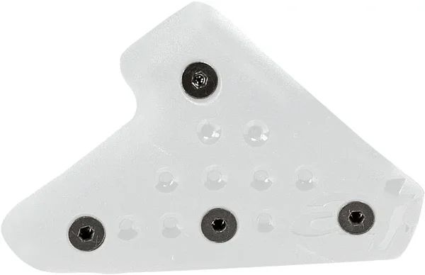 ALPINESTARS - 25KICKT811-8/10 - Tech 8 RS Boots Kick Start