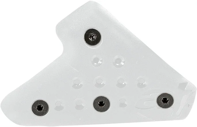 ALPINESTARS - 25KICKT811-8/10 - Tech 8 RS Boots Kick Start