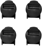 ALPINESTARS - 25CCT8N - Tech 8 RS Boots Strap Lock Set