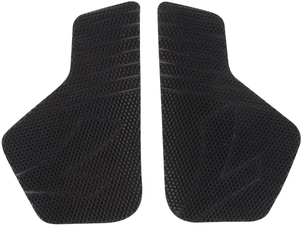 ALPINESTARS - 25MPT74- 11/16 - Tech 7 MX Boots Side Rubber Insert