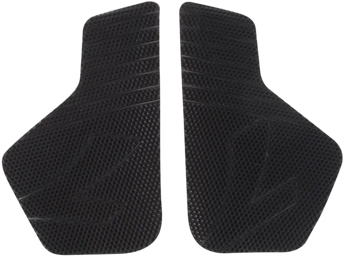 ALPINESTARS - 25MPT74- 11/16 - Tech 7 MX Boots Side Rubber Insert