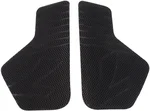 ALPINESTARS - 25MPT74- 11/16 - Tech 7 MX Boots Side Rubber Insert