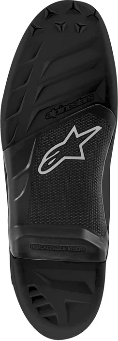 ALPINESTARS - 25SUT74-10-12 - Tech 7 MX Boots Sole