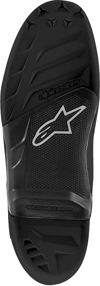 ALPINESTARS - 25SUT74-10-16 - Tech 7 MX Boots Sole