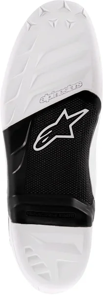 ALPINESTARS - 25SUT74-12-10 - Tech 7 MX Boots Sole