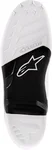 ALPINESTARS - 25SUT74-12-15 - Tech 7 MX Boots Sole