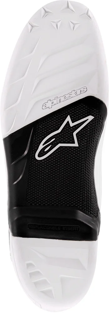 ALPINESTARS - 25SUT74-12-15 - Tech 7 MX Boots Sole