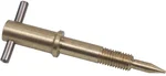 WPS - JW-SA-200 - Adjuster Screw