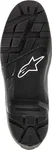 ALPINESTARS - 25SU891E-10-09 - Tech 7 Enduro Boots Sole