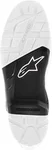 ALPINESTARS - 25SU891E-12-09 - Tech 7 Enduro Boots Sole
