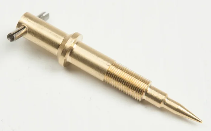 WPS - JW-SA-700 - Adjuster Screw