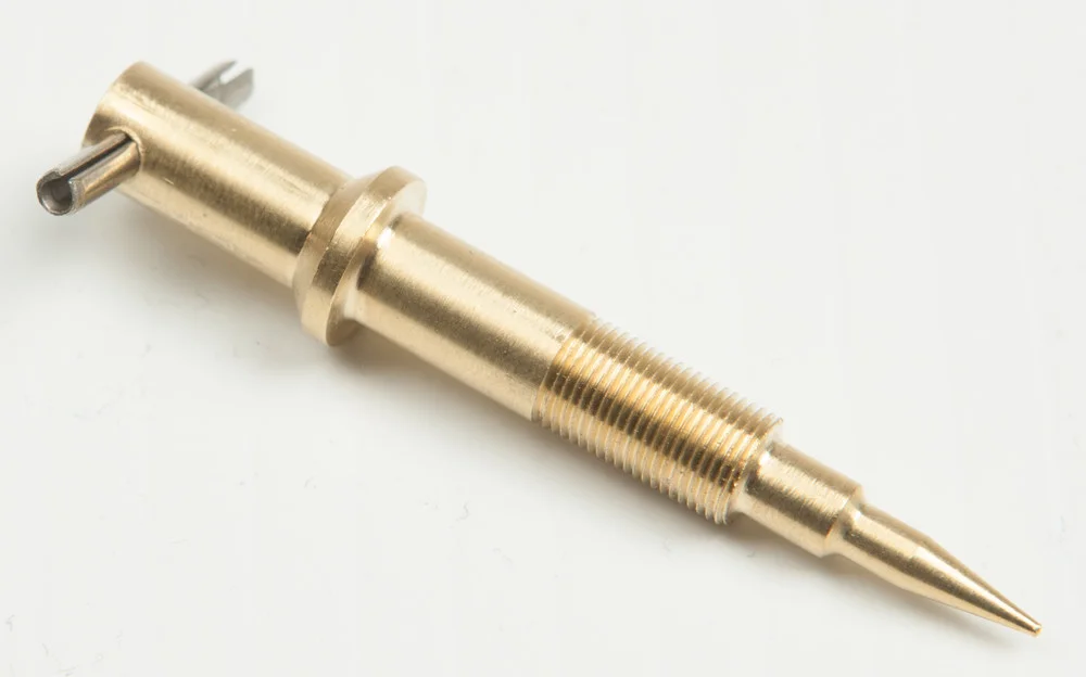 WPS - JW-SA-700 - Adjuster Screw