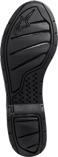 ALPINESTARS - 25SUT5-10-06 - Tech 5 Boots Sole