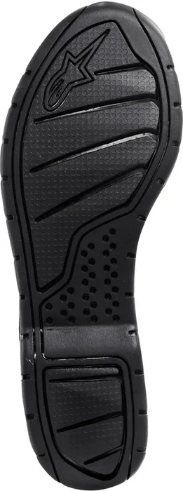 ALPINESTARS - 25SUT5-10-15 - Tech 5 Boots Sole