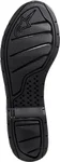 ALPINESTARS - 25SUT5-10-12 - Tech 5 Boots Sole