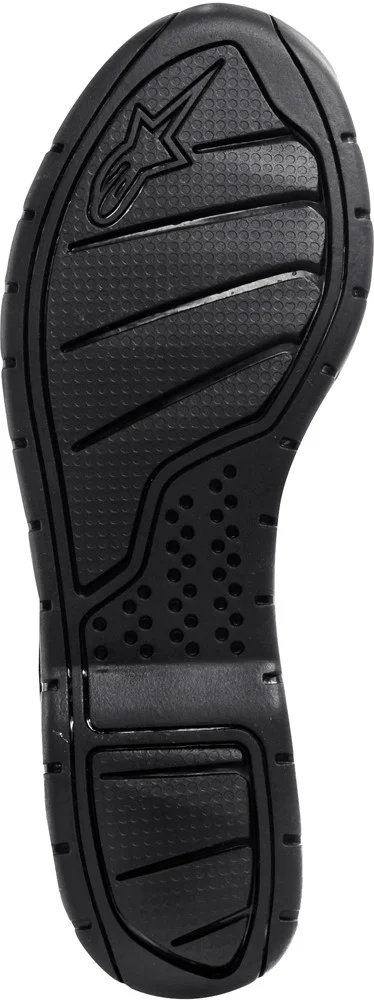 ALPINESTARS - 25SUT5-10-16 - Tech 5 Boots Sole