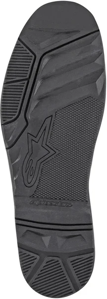 ALPINESTARS - 25SU403-10-05 - Tech 1 Boots Sole