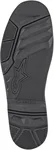 ALPINESTARS - 25SU403-10-10 - Tech 1 Boots Sole
