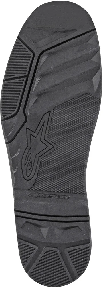 ALPINESTARS - 25SU403-10-16 - Tech 1 Boots Sole