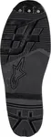 ALPINESTARS - 25SUT1AT-10-12 - Tech 1 Boots Sole