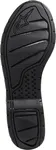 ALPINESTARS - 25SUT3S-10-01 - Tech 3S Boots Sole