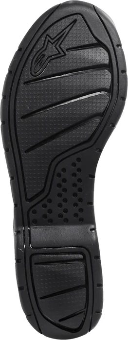 ALPINESTARS - 25SUT3S-10-05 - Tech 3S Boots Sole