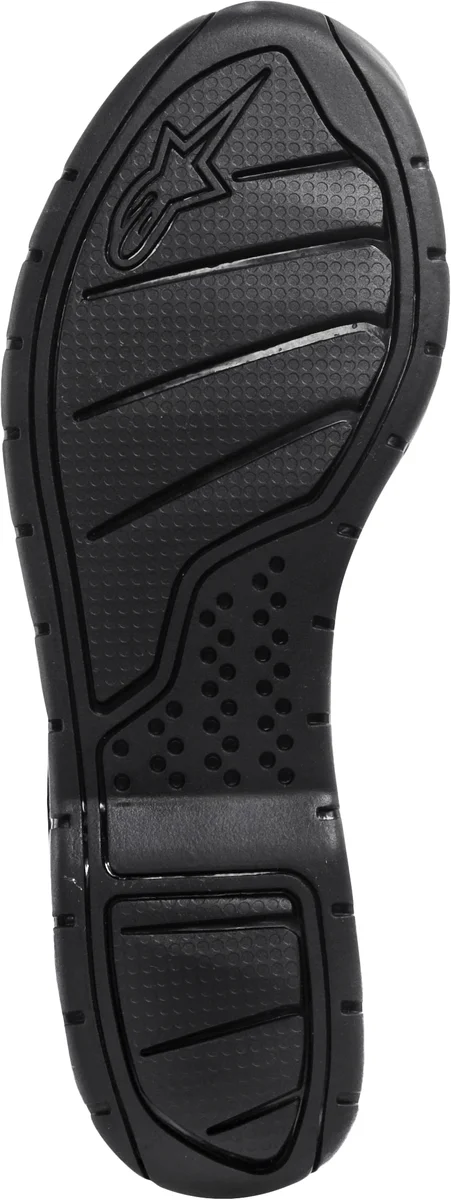 ALPINESTARS - 25SUT3S-10-02 - Tech 3S Boots Sole
