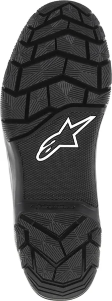 ALPINESTARS - 25SU404-10 - Corozal/Belize Boots Sole