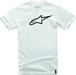 ALPINESTARS - 1032-72030-2010-2XL - Ageless Tee