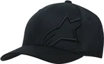 ALPINESTARS - 1032-81008-1010-L/XL - Corporate Shift 2 Curved Brim Hat