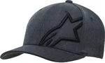 ALPINESTARS - 1032-81008-1751-L/XL - Corporate Shift 2 Curved Brim Hat