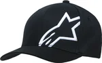 ALPINESTARS - 1032-81008-1020-S/M - Corporate Shift 2 Curved Brim Hat