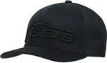 ALPINESTARS - 1039-81005-110-S/M - Blaze Flexfit Hat