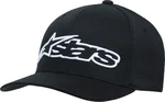 ALPINESTARS - 1039-81005-1020-L/XL - Blaze Flexfit Hat