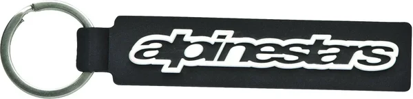 ALPINESTARS - 1230-94100 - Friction Keyfob