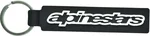 ALPINESTARS - 1230-94100 - Friction Keyfob